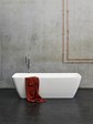 Buyers Guide: Freestanding baths